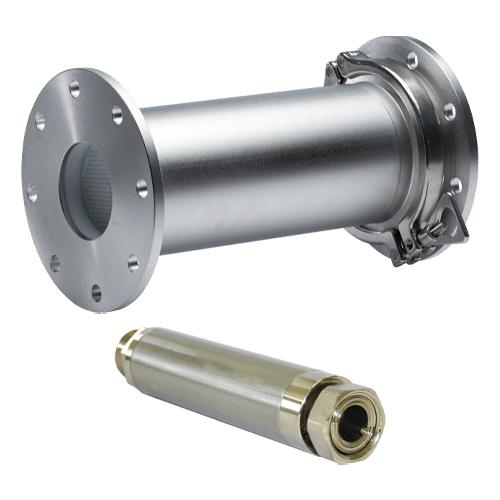 08 - IONIC23 anti-scale ionic device category image
