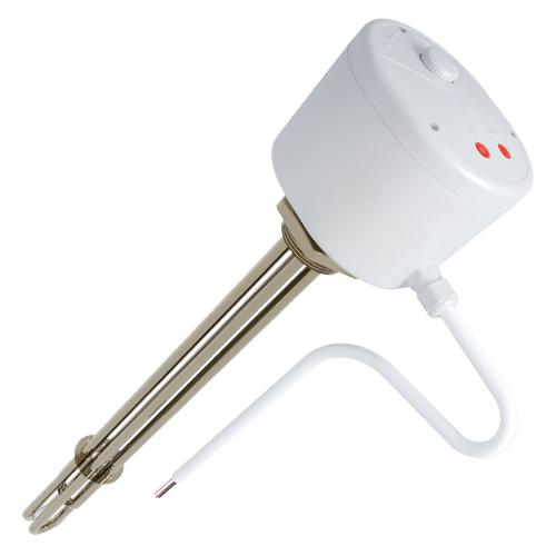 02 - PRO-Kompakt 3 phase heating element 3–17 kW category image