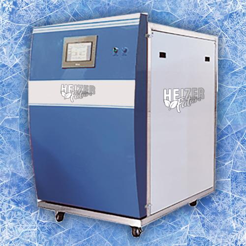 09 Adsorption chiller category image